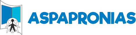 ASPAPRONIAS
